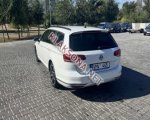 продам Volkswagen Passat в пмр  фото 2