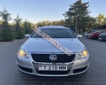 продам Volkswagen Passat в пмр  фото 3