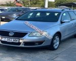 продам Volkswagen Passat в пмр  фото 3