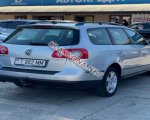 продам Volkswagen Passat в пмр  фото 1