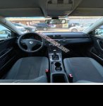 продам Volkswagen Passat в пмр  фото 2