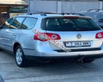 продам Volkswagen Passat в пмр  фото 5