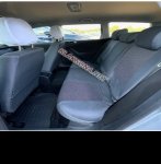 продам Volkswagen Passat в пмр  фото 4