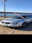 продам Volkswagen Passat в пмр  фото 4