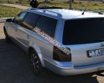 продам Volkswagen Passat в пмр  фото 2