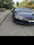 продам Volkswagen Passat в пмр  фото 5