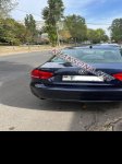 продам Volkswagen Passat в пмр  фото 4