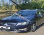 продам Volkswagen Passat в пмр  фото 6