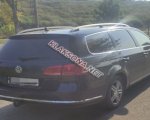 продам Volkswagen Passat в пмр  фото 3
