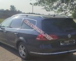 продам Volkswagen Passat в пмр  фото 1