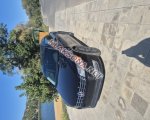 продам Volkswagen Passat в пмр  фото 5