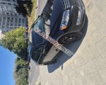 продам Volkswagen Passat в пмр  фото 4