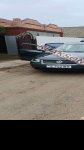 продам Volkswagen Passat в пмр  фото 6