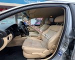 продам Volkswagen Passat в пмр  фото 3