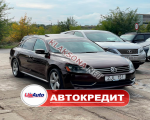 продам Volkswagen Passat в пмр  фото 6