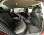 продам Volkswagen Passat в пмр  фото 4
