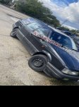 продам Volkswagen Passat в пмр  фото 2