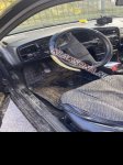 продам Volkswagen Passat в пмр  фото 1