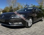 продам Volkswagen Passat в пмр  фото 5