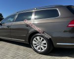 продам Volkswagen Passat в пмр  фото 3