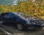 продам Volkswagen Passat в пмр  фото 6