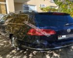 продам Volkswagen Passat в пмр  фото 3