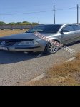 продам Volkswagen Passat в пмр  фото 4