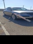 продам Volkswagen Passat в пмр  фото 3