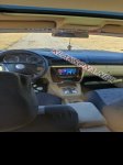 продам Volkswagen Passat в пмр  фото 2