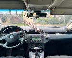 продам Volkswagen Passat в пмр  фото 1