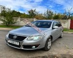 продам Volkswagen Passat в пмр  фото 4