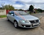 продам Volkswagen Passat в пмр  фото 2