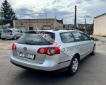 продам Volkswagen Passat в пмр  фото 5