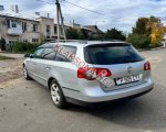 продам Volkswagen Passat в пмр  фото 3