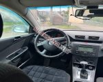 продам Volkswagen Passat в пмр  фото 6