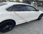 продам Volkswagen Passat в пмр  фото 2