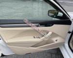 продам Volkswagen Passat в пмр  фото 1