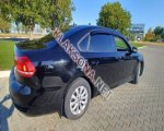 продам Volkswagen Passat в пмр  фото 1