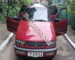 продам Volkswagen Passat в пмр  фото 5