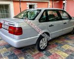 продам Volkswagen Passat в пмр  фото 3