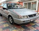 продам Volkswagen Passat в пмр  фото 2