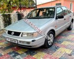 продам Volkswagen Passat в пмр  фото 1