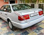 продам Volkswagen Passat в пмр  фото 4