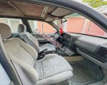 продам Volkswagen Passat в пмр  фото 5