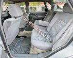 продам Volkswagen Passat в пмр  фото 6