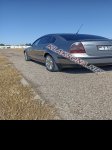 продам Volkswagen Passat в пмр  фото 2