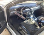 продам Volkswagen Passat в пмр  фото 1