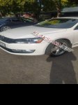 продам Volkswagen Passat в пмр  фото 5