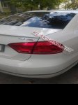 продам Volkswagen Passat в пмр  фото 4