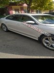 продам Volkswagen Passat в пмр  фото 3